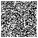 QR code with Queen Terrace Cond contacts