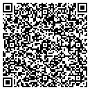 QR code with Daily Shop Inc contacts