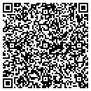 QR code with A Beautiful Combination Day Care contacts