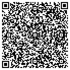 QR code with Lino Fernandez MD contacts