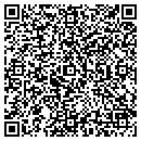 QR code with Developmental Systems Company contacts