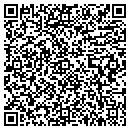 QR code with Daily Veggies contacts