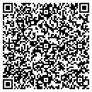 QR code with Mr Nice Guy Games contacts