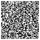 QR code with Fritas Domino LA Original contacts