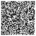 QR code with Dispatch contacts