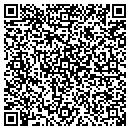 QR code with Edge & Assoc Inc contacts