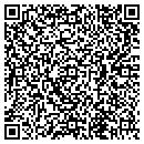 QR code with Roberts Terry contacts