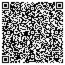 QR code with Active Totes Daycare contacts