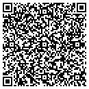 QR code with Ct Construction contacts