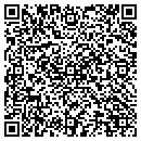 QR code with Rodney Carroll Team contacts