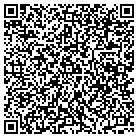 QR code with National Precision Instruments contacts
