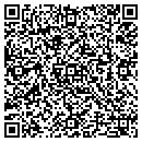 QR code with Discoteca Dona Leti contacts