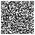 QR code with A Daisy A Day contacts