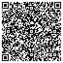 QR code with Flx Fitness & Sports contacts