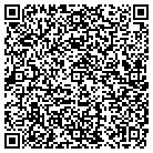 QR code with Daggett Container Service contacts