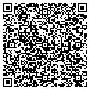 QR code with Newville R C Speedway & Hobbies contacts