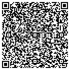QR code with Nittany Line Hobbies contacts