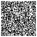 QR code with Stephen CO contacts