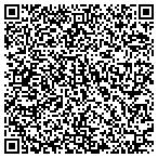 QR code with Aarons Sales & Lease Ownership contacts