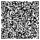 QR code with Alberta Steffe contacts