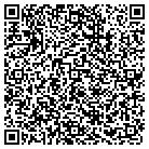 QR code with Outside Loop Hobby Inc contacts