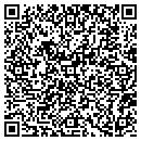 QR code with Dsr Audio contacts