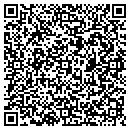 QR code with Page Your Memory contacts