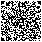 QR code with Green Chapel Missionary Baptst contacts