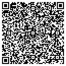 QR code with Vedanta Center contacts