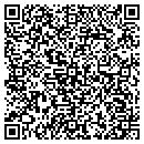QR code with Ford Fitness LLC contacts