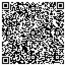 QR code with Gnc Coffee Shop Inc contacts