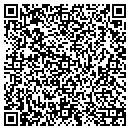 QR code with Hutchinson News contacts
