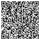 QR code with Amanda Allman Daycare contacts