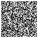 QR code with Pine Run Hobbies contacts
