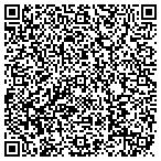 QR code with The Vue Charlotte on 5th contacts