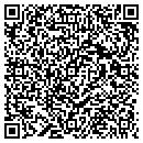 QR code with Iola Register contacts