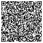 QR code with Pocono Hobbies & Collectibles contacts