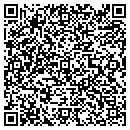 QR code with Dynamosys LLC contacts