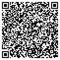 QR code with Trust contacts