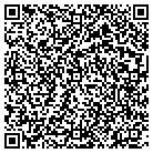 QR code with Pot Bellies Radio Control contacts