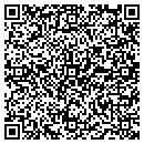 QR code with Destination Dispatch contacts