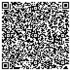QR code with Pro4Mance Hobbies contacts