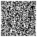 QR code with Gonzalez Ajo Senen contacts