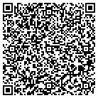 QR code with Sweet Child Of Mine contacts
