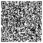 QR code with Aarons Sales & Lease Ownership contacts