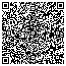 QR code with Barkstown Road LLC contacts