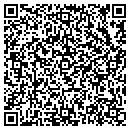 QR code with Biblical Insights contacts