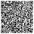 QR code with Bed Bug Specialists LLC contacts