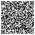 QR code with Go Tea & Coffee contacts