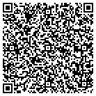 QR code with Elite Audio Visual Solutions contacts